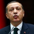 Meydan yeniden Erdoğan’a kaldı