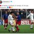 Barcelona’dan Bülent Korkmaz paylaşımı Barcelona’dan Bülent Korkmaz paylaşımı