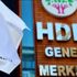 Tecavüzcü vekillere sus pus olan partiye bak! İstanbul Sözleşmesi için Türkiye'yi şikayet ettiler Tecavüzcü vekillere sus pus olan partiye bak! İstanbul Sözleşmesi için Türkiye'yi şikayet ettiler