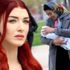 'Kuzey Yıldızı İlk Aşk'ta Güney bebek kaçırıldı 'Kuzey Yıldızı İlk Aşk'ta Güney bebek kaçırıldı