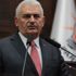 Başbakan Yıldırım’dan flaş ABD ziyareti