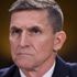 ABD Savunma İstihbarat Ajansının Flynn'i uyardığı iddiası