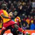 CANLI | Galatasaray - Trabzonspor CANLI | Galatasaray - Trabzonspor