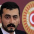 CHP'li Eren Erdem'den geri vites