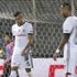 Beşiktaşlı futbolcular soyunma odasında Gençlerbirliği maçının kritiğini yaptı