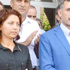 ‘Özerklik’ ilan eden başkanlar tutuklandı ‘Özerklik’ ilan eden başkanlar tutuklandı