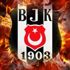 Beşiktaş'ın yıldızlarına devler talip