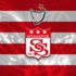 Galatasaray hırsız değil! Galatasaray hırsız değil!