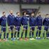 Fenerbahçe'de 17 yılın en uzun hasreti