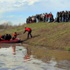 Edirneli mahsur