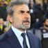 Aykut Kocaman Süper Lig'e dönüyor