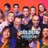 Güldür Güldür Show un yeni sezon isimleri belli oldu! ...