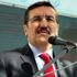 Bakan Tüfenkci: Türkiye yüzde 4'ün üzerinde bir büyümeyi yakalayacak