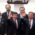 AK Hareket sinyali AK Hareket sinyali