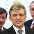 AKP’de Gül formülü raftan indirildi
