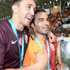 Galatasaray için acı haber! Satılık!