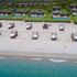 Almanlar, Türkiye'de tatil için sabırsızlanıyor Almanlar, Türkiye'de tatil için sabırsızlanıyor