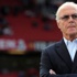 Franz Beckenbauer baskı altında