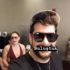 Enis Arıkan, Jennifer Lopez'i böyle görüntüledi