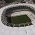 İDO’dan Vodafone Arena için ek sefer