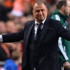 Fatih Terim bir futbolcuyu daha kadroya çağırdı Fatih Terim bir futbolcuyu daha kadroya çağırdı