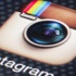 Instagram yeni bir özellik ekleyecek