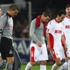 "Podolski, Galatasaray'a git" "Podolski, Galatasaray'a git"