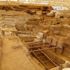 Çatalhöyük toplumu '4 bin yıl' savaş görmemiş