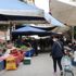 Pazarcı esnafı, semt pazarlarının haftanın iki günüyle birlikte arife günü de açık olmasını istiyor