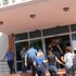Başkent’te hırsızlık iddiasıyla yakalanan 5 kişi tutuklandı