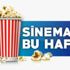 Sinemada bu hafta | 10 Temmuz Sinemada bu hafta | 10 Temmuz