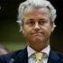 Wilders, çift uyruklu kişilerin oy kullanmasını veya siyaset yapmasını imkansız kılan bir yasa önerisi verdi