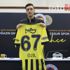 Fenerbahçe (FB) haberi: Transfer tarihi belli oldu! Ozan Tufan'a dev bonservis # Fenerbahçe (FB) haberi: Transfer tarihi belli oldu! Ozan Tufan'a dev bonservis #