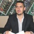 Akhisar'da hedef 'istikrar'