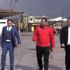 Ampute Milli Futbol Takımı teknik heyetinden Mehmetçiğe ...