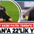 Galatasaray'dan Empoli’nin 10 numarası için yoğun mesai: Nedim Bajrami atağı