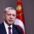 Cumhurbaşkanı Erdoğan şehit ailesine başsağlığı diledi