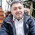 Yapımcı Mustafa Uslu, prodüksiyon asistanından şikâyetçi oldu Yapımcı Mustafa Uslu, prodüksiyon asistanından şikâyetçi oldu