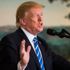 Trump: Kuzey Kore'yi nükleerden arındırmalıyız