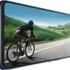 Mate 20 Lite basın görselleri sızdırıldı Mate 20 Lite basın görselleri sızdırıldı