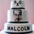 Malcolm X doğumunun 90. yılında anıldı