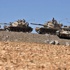 Irak'tan 'Başika' açıklaması: Türk askerlerinin tamamı çekilmeli