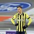 Son dakika: Flaş iddia! "Fenerbahçe'nin yeni hocasını Mesut Özil belirler" Son dakika: Flaş iddia! "Fenerbahçe'nin yeni hocasını Mesut Özil belirler"
