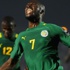 Moussa Sow haber gönderdi