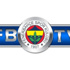 FB TV'den flaş karar! FB TV'den flaş karar!