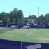 Tenis: Turkish Airlines Antalya Open - ANTALYA