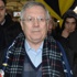 Aziz Yıldırım'dan çarpıcı açıklamalar Aziz Yıldırım'dan çarpıcı açıklamalar