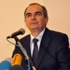Erdem Başçı, Euro'nun düşmesini ve ihracata etkilerini değerlendirdi Erdem Başçı, Euro'nun düşmesini ve ihracata etkilerini değerlendirdi
