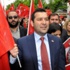 Özekin, Uşak İçin En Önemli 3 Hedefini Sıraladı