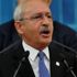 Kılıçdaroğlu kaçtığı ortaya çıkan 15 Temmuz'a değil FETÖ'cülerin kabusu olan OHAL'e darbe dedi!
